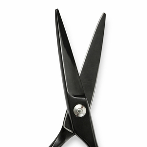 Ciseaux de barbier en acier inoxydable de haute qualité, promotionnels et très demandés - Product Image 4