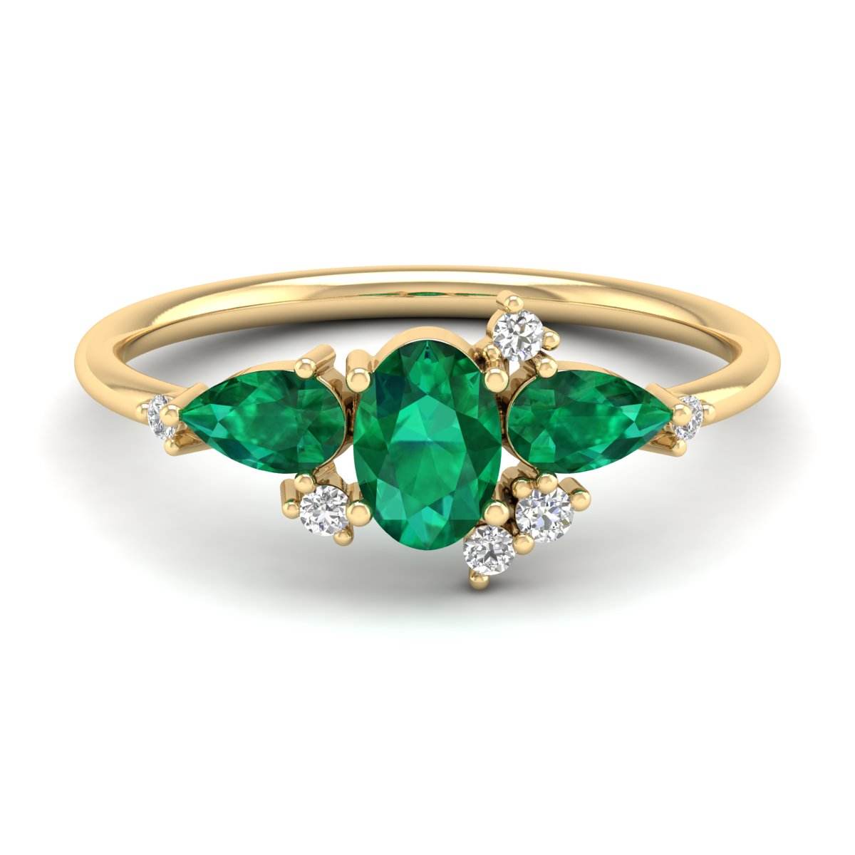 เยลโลว์โกลด์