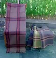 30x40 White Woven 100% Polyester Modern <b>Throw</b> <b>Blanket</b> Portable Four Seasons Use Customizable Sublimation Design Super Soft Baby - Product Image 2