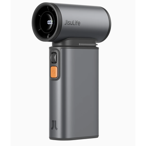 พัดลมมือถือจิซูไลฟ์ อัลตร้า1 FA55 - Product Image 1