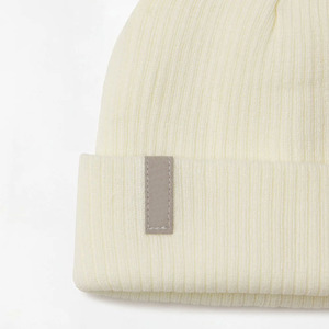 Gorros de Invierno Deportivos de Buena Calidad, Gorro de Punto Personalizado con Logotipo, Gorro de Invierno a Bajo Precio - Product Image 3