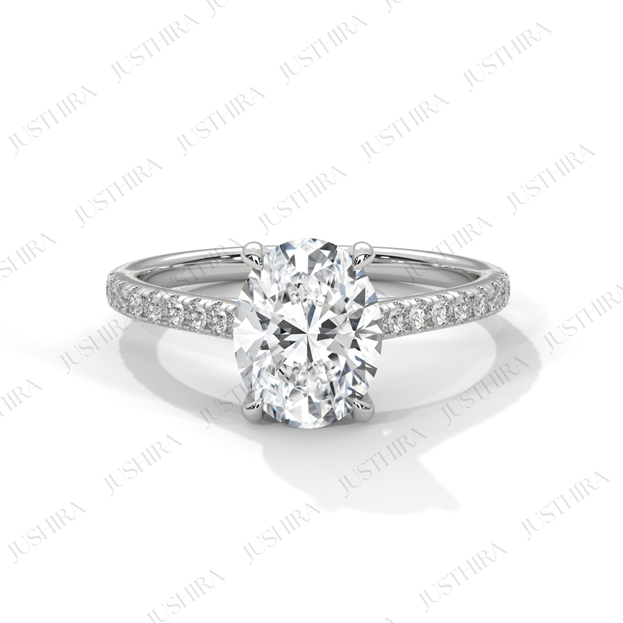 Argent 925