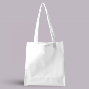 RAHULGAMA Sac à bandoulière en cuir PU pour femmes personnalisé Sac à bandoulière de Bohème avec bouton de broderie à glands et écharpe à paillettes Sac Messenger - Product Image 5