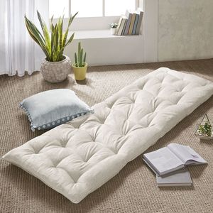 หมอนโพลีกำมะหยี่สำหรับเลานจ์หมอนอิงและหมอนที่นุ่มสบาย - Product Image 6