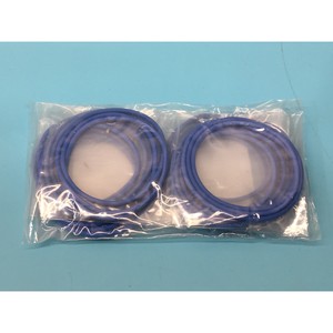 LAM 734-092560-167 Junta Tórica 7.00 ID X 3/32 CS, FSI - Equipo y Piezas de Semiconductores de Confianza de Tradicción Global - Product Image 4