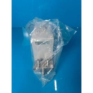 MKS DPCA12T12C613 - อุปกรณ์และชิ้นส่วนเซมิคอนดักเตอร์ระดับโลกที่เชื่อถือได้ - Product Image 6