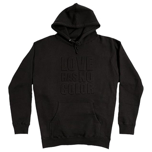 Sweat à capuche pour homme de haute qualité, confortable, produit très vendu, à prix avantageux, manches longues, couleur unie, décontracté, sweat à capuche embossé pour homme - Product Image 1