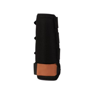 Botas de Protección para Caballos, Protectores de Patas Avanzados para Montar, Saltar, Entrenar y para el Entrenamiento Ecuestre Profesional, la Mejor Calidad - Product Image 5