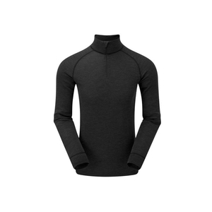 Rashguard de sport unisexe sur mesure Altr Brothers, manches longues, respirant, séchage rapide, tissu éco-responsable en spandex/polyester - Product Image 4