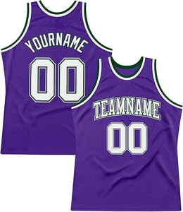 Camisetas de Baloncesto al Por Mayor, Antibacterianas, Sin Mangas, con Logotipo Personalizado, Impresión Digital y Bordado, Unisex para Adultos, 100% - Product Image 4