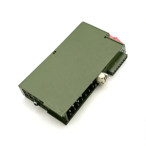 Controlador PLC 6ES7131-4BD00-0AA0, Nuevo y Original, Controlador de Programación PLC - Product Image 2