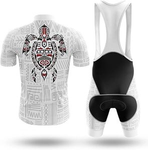 Maillot de Ciclismo de Carretera Personalizado OEM para Hombre, Marca EDOOR, Secado Rápido, Transpirable, Manga Corta, Material PP, Opciones de Logotipo Personalizado - Product Image 5