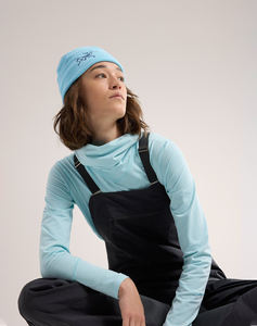 Gorros de Punto con Diseño de Calavera para Invierno, Personalizados al por Mayor, para Bebés, Niños Pequeños y Niños, Cálidos y Cómodos para Clima Frío - Product Image 5