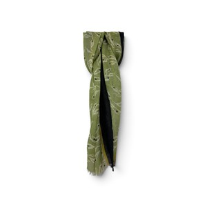 Châle imprimé de haute qualité pour femmes, idéal pour la mode quotidienne, les fêtes et les styles saisonniers, au prix de gros auprès du fabricant. - Product Image 1