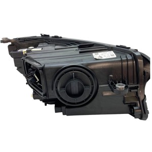 Phare avant gauche d'occasion pour AMG GT Coupé 4 portes A2909062501 - Product Image 5