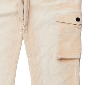 New Stylish Men's <b>Button</b> Closure Denim <b>Jeans</b> Pants Wholesale Premium Quality Pants With Pockets Customizable Men's Denim Pants - Product Image 5
