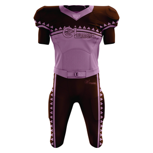 Camiseta Deportiva Phantom Strike - Product Image 1
