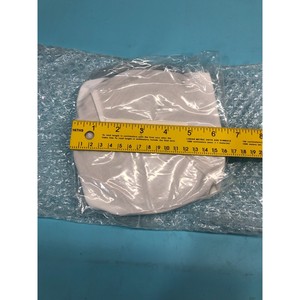 MEC MEC83306-1037A Ped. Assy, A/E Ring W/ - Équipements et pièces semi-conductrices d'occasion fiables à l'échelle mondiale chez - Product Image 3