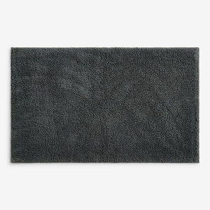 Cotton Bath <b>Mats</b> Soft Absorbent <b>Bathroom</b> Floor <b>Mat</b> <b>Non</b> <b>Slip</b> Home Shower Room Decorative Textile <b>Bathroom</b> Floor <b>Mats</b> - Product Image 4