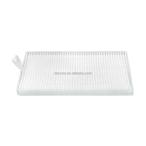Repuestos Compatibles con Ecovacs <span class=keywords><strong>YEEDI</strong></span> Y1 PRO/Y1: Mopa, Filtro HEPA, Cepillo Lateral - Product Image 4