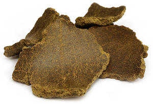 Aceite de Mostaza para Alimentación de Ganado, Grado Alimenticio, Suministro a Granel, Pastel de Mostaza India para Nutrición de Ganado - Product Image 3