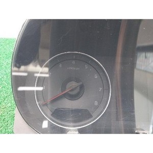 ชุดหน้าปัดเรือนไมล์มือสอง K9 รุ่น 940033T030 - Product Image 2