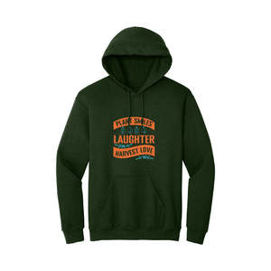 Collection de Noël pour femmes Jolie Robe 7 Hoodies & Sweatshirts Noir Noir Tenue festive pour le confort et le style - Product Image 6