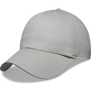 Brown Leather Adjustable Unisex <b>Baseball</b> <b>Cap</b> Casual Breathable 3D Embroidery Logo Outdoor Four Seasons Hat for Adults - Product Image 2
