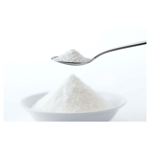 Péptidos de colágeno de pescado hidrolizado de disolución instantánea, suministro a granel, oferta de exportación al por mayor - Product Image 5