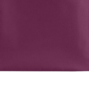 กระเป๋าผ้าแคนวาสแบบใช้ซ้ำได้ มีพื้นที่จัดเก็บขนาดใหญ่ พร้อมสายสะพายยาวทนทาน - Product Image 6