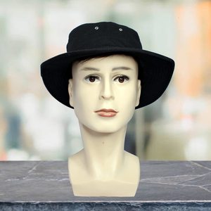 Gorras de Cricket: Eleva tu Juego de Cricket con la Última Gorra de Sol para Cricket - Ligera, Cómoda y Diseñada para Máxima Protección - Product Image 2