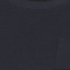 Camiseta de Cuello Redondo para Hombre, Corte Regular, Estampado por Sublimación, Poliéster/Algodón de Alta Calidad, Estilo Hip Hop, Transpirable, Anti-Pilling, Secado Rápido - Product Image 6