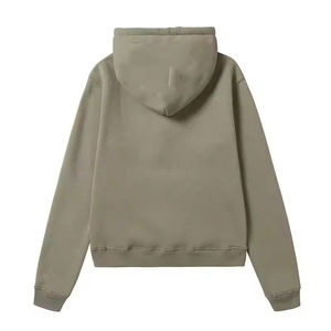 Ensemble de survêtement décontracté et léger pour homme, imprimé délavé à l'acide, personnalisable, idéal pour la gym et le sport – Nouvelle collection hiver, vente flash - Product Image 5