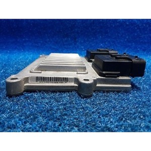 Equus - Módulos de Computación y ECUs Usados 391103C006 - Product Image 5