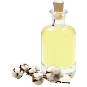 Gruau d'huile de graines de coton pour l'alimentation animale - Product Image 2