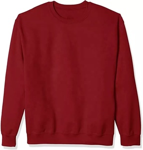 Sweat-shirt à capuche pour hommes avec logo personnalisé, sweat-shirt à capuche vintage 2022 coton pour hommes avec logo personnalisé 100% - Product Image 1