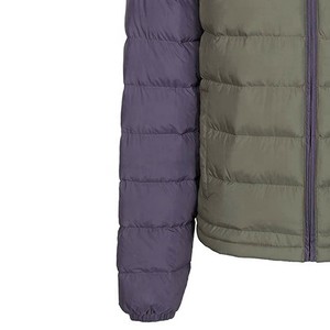 Oem Wholesale Rate Men <b>Puffer</b> <b>Jacket</b> Breathable Comfortable Casual Wear Premium Quality <b>Cheap</b> Price Men <b>puffer</b> <b>jacket</b> for Adults - Product Image 4