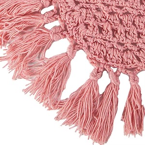 Les plus tendances : Bonnets d'oreilles personnalisés pour l'équitation avec passepoil, voile anti-mouches en crochet, filet d'oreilles, bonnet en crochet avec protections d'oreilles en néoprène - Product Image 3