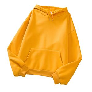Dernier design, logo personnalisé, sweats à capuche en coton vierges pour hommes, ensembles de jogging, streetwear, sweats à capuche pour la vente en ligne, service OEM confortable - Product Image 2