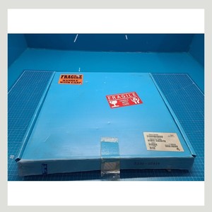 AMAT 0200-05959 - Product Image 3