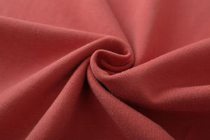 T-shirt à manches courtes de haute qualité pour hommes, style basique, couleur unie, col rond - Product Image 6