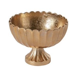 Tazón de aluminio comercial para preparación de alimentos a gran escala, servicios de catering y restaurantes - Product Image 4