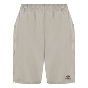 Pantalones Cortos Deportivos para Hombre, Ligeros, de Secado Rápido, para Correr, Gimnasio, Ajuste Cómodo, Venta al Por Mayor, Ropa Personalizada - Product Image 1