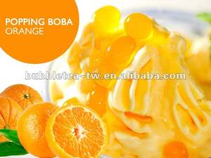 Bolas de gelatina para bebidas, boba - Product Image 5