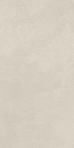 Belleza Bone - Baldosas de Porcelana Mate para Suelo, 600x1200 mm, Sólidas, Antideslizantes, para Uso en Interiores y Dormitorios - Product Image 5
