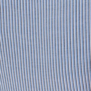 Vêtements de nuit parfaits pour hommes, pyjamas confortables pour hommes, ensemble de pyjama en coton biologique pour hommes avec pantalon à cordon confortable, prix bas, ensembles de pyjama pour hommes - Product Image 6