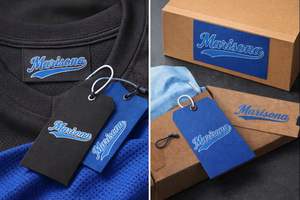 Camiseta con Capucha de Manga Corta Personalizada, Talla Grande, 100% Poliéster, Absorbe la Humedad, Secado Rápido, Transpirable, con Nombre, Número, Clubes y Equipos - Product Image 5