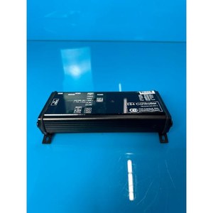 รับ KLA01002ควบคุมใช้เป็นชิ้นส่วนอุปกรณ์เซมิคอนดักเตอร์รุ่นเก่า - Product Image 1