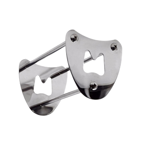 Soporte de Almacenamiento para Pinzas Dentales Profesionales, Esterilizador de Acero Inoxidable, Directo de Fábrica Ariston International - Product Image 5