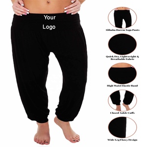 Mallas ultrasuaves de talle alto para mujer, mallas de talla grande para Halloween, logotipo personalizado, diseño deportivo Sexy BD, tela de punto de alta calidad - Product Image 4